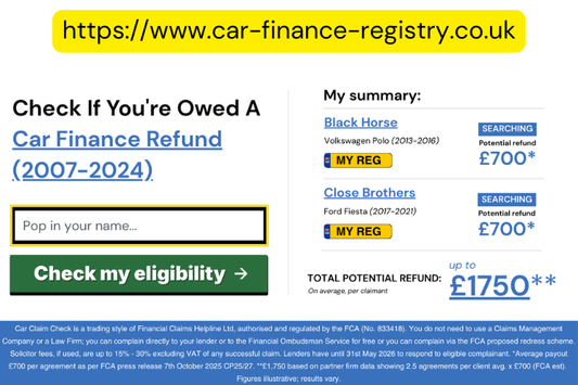 Win This Maserati MC20 Cielo V6 (+£20,000 Cash) or £125,000 Tax Free Cash