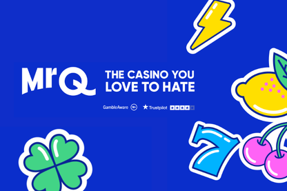 Win £10,000 Tax Free Cash